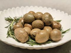 -虹御轩·传承江浙菜(虹桥店)
