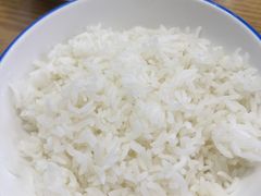 -经堂北路牛肉干面·溪口蒋永峰牛肉馆(宁波店)