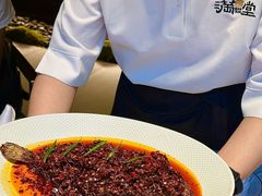 -满堂匠心川宴·私房菜(天府三街店)