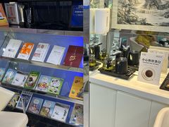 -泰康拜博口腔(世博园乐尔店)