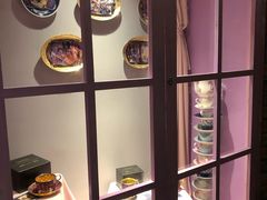 -歪歪宫殿·生日派对·团建聚会·轰趴·Wonder Palazzo