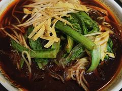 -老赵太太麻辣烫涮肚馆(大经路店)