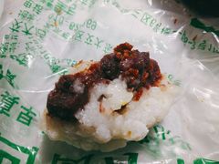 -老回回饺子馆(海洋馆店)