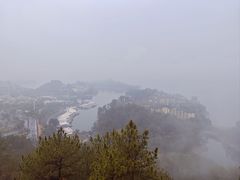 -梦姑塘文化公园