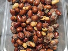 -欣旺·迎宾楼·百年无锡菜