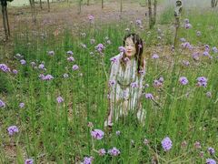 -南京枫彩漫城