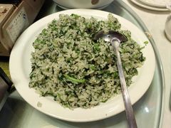 -雅侃酒店(琼花大厦店)