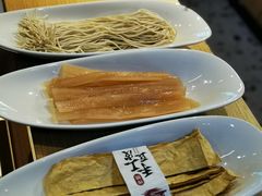 -渡娘火锅(大兴大悦春风里店)