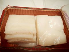 -欢姐伦教糕(北海大道北店)