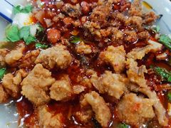 -豆相识•九九豆腐脑(牛咡桥店)