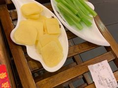 -亮欢寨酸汤鱼(沙冲路店)