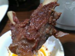 -中发源·清真餐厅(春风店)