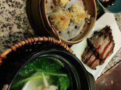 -南京大牌档(龙江新城市广场店)