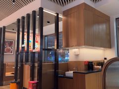 -港久茶餐厅(鹭洲里店)