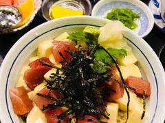 -八间(合生汇店)