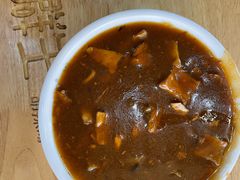 -高群生逍遥胡辣汤(城东路店)