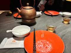-小厨娘金榜题名(夫子庙贡院街店)