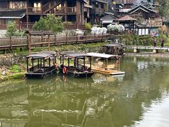 -程阳八寨景区