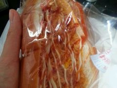 android_upload_pic-裕兴烘焙(新桥西路店)