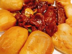 -和记小菜(七宝店)