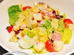 -西堤厚牛排(国瑞店)