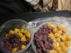 -老周记顺德双皮奶