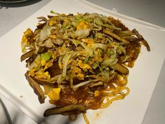 -光海·乡记酸菜鱼·始于1996(花园路店)