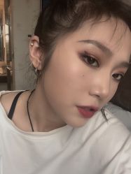 -丽都整形美容医院·全国连锁旗舰店