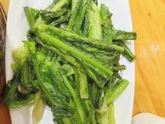 -西北兄弟大盘鸡卷子鸡