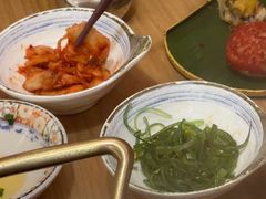 -松野谷·寿喜烧自助(华联顺义金街购物中心店)