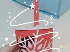 -DQ·蛋糕·冰淇淋(惠山万达店)