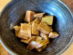 -漫蔬•台北蔬食小馆VEGGIEBOIL(朝晖店)