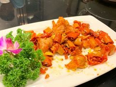 -梁溪河畔·吉府花园(南长街南下塘店)