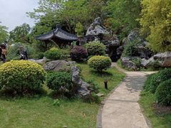 -谷丰健康凤贤居酒家