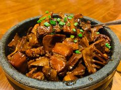 -和茶馆(西溪栖悦城店)