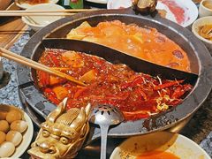 -蜀大侠火锅(寰球文化地标·总府店)