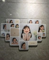 -爱儿美儿童摄影亲子馆(五路居店)