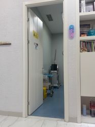 -欧扬医疗美容
