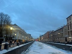 -滴血救世主教堂