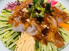 -西夏回族烧麦馆(牡丹街店)