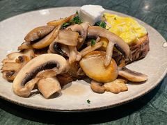 -BAKER&SPICE(环贸店)