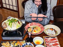 -熊藏居酒屋(kkone店)