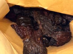-都士牧人现烤牛肉干