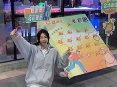 -东澳岛