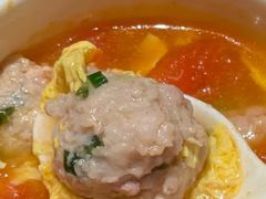 -楚禾宴·家宴(光谷大道店)