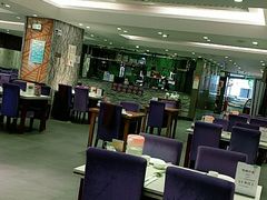 大堂-紫光园(顺义店)