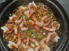 -阳光山水江湖菜馆(西山龙门店)