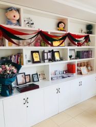 -养月堂中医养生月子会所(中心妇产店)