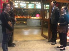 -小柴米·传统江西菜(八一广场店)