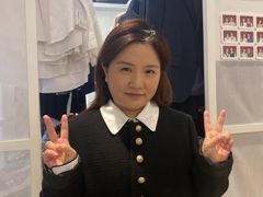 -天真蓝照相馆(龙岗万科里店)